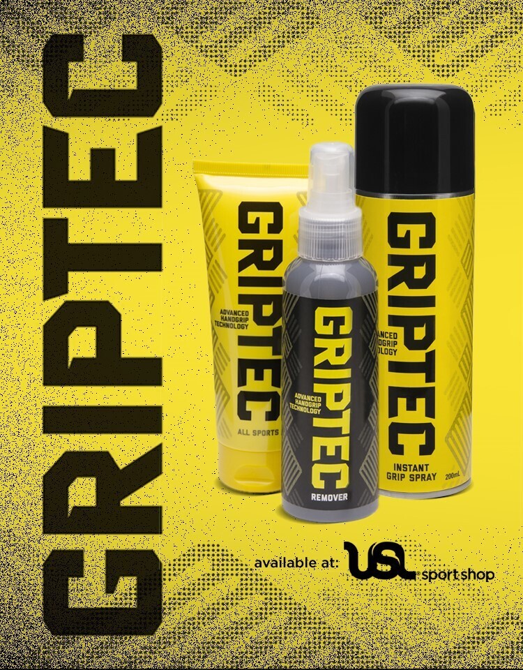 Griptec